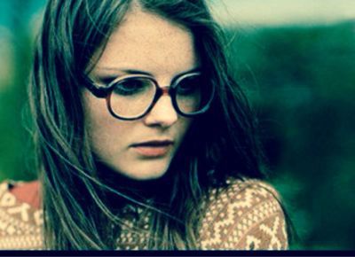 J\'aime les lunettes ♥︎_a0133078_0442148.jpg