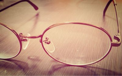 J\'aime les lunettes ♥︎_a0133078_0442419.jpg