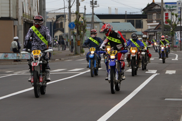 a0206678_2316996.png