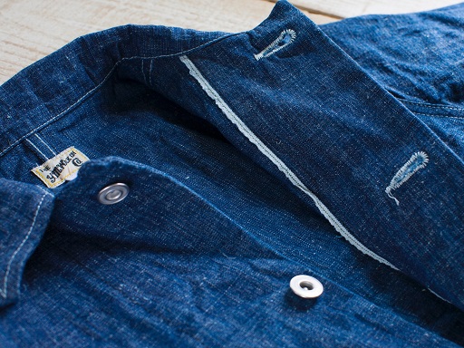 THE WORK JACKET_d0160378_1757108.jpg