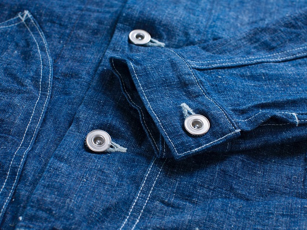 THE WORK JACKET_d0160378_17571629.jpg