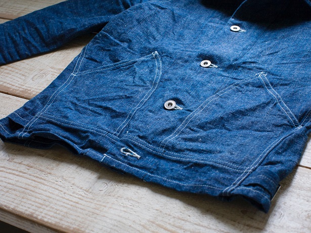 THE WORK JACKET_d0160378_17572277.jpg