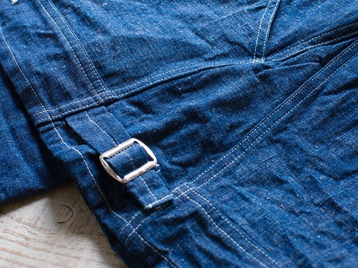 THE WORK JACKET_d0160378_17573112.jpg