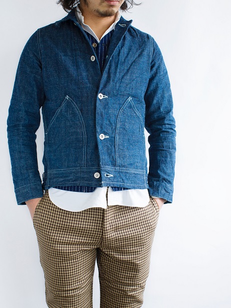 THE WORK JACKET_d0160378_17573986.jpg