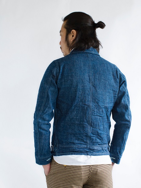 THE WORK JACKET_d0160378_17575262.jpg