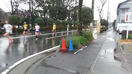 f0228680_931327.jpg