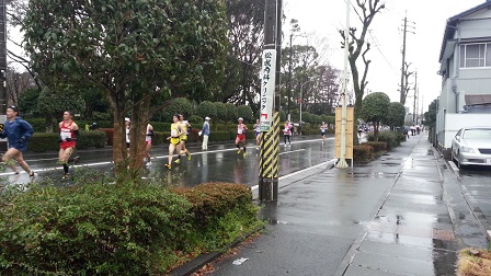 f0228680_932485.jpg