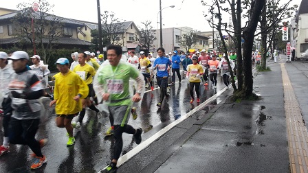 f0228680_9325539.jpg