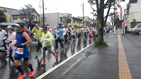 f0228680_9343489.jpg