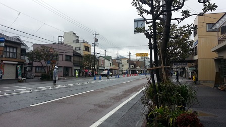 f0228680_93572.jpg