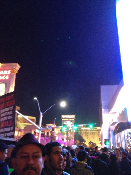 c0180581_15551410.jpg