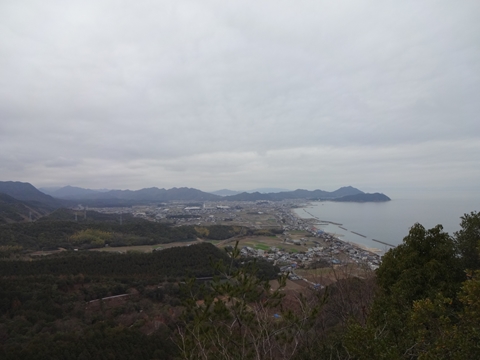 大坂峠-市場周回_e0201281_20145468.jpg