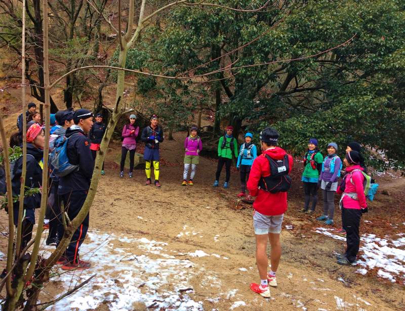 2014/02/15 Sky Running Session in Mt.Rokko Day.1_b0220886_10535863.jpg