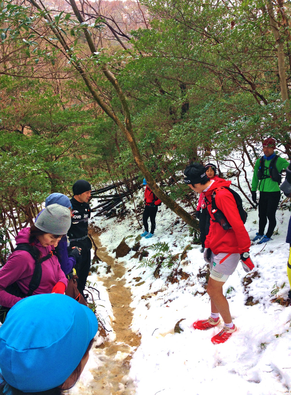 2014/02/15 Sky Running Session in Mt.Rokko Day.1_b0220886_10541943.jpg