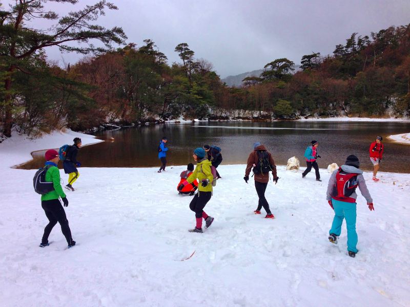 2014/02/15 Sky Running Session in Mt.Rokko Day.1_b0220886_10562971.jpg