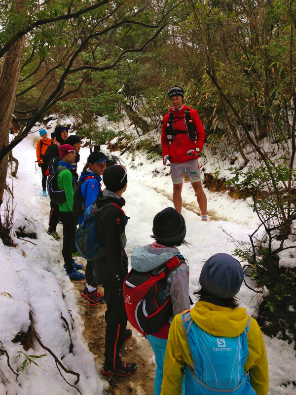 2014/02/15 Sky Running Session in Mt.Rokko Day.1_b0220886_10571061.jpg