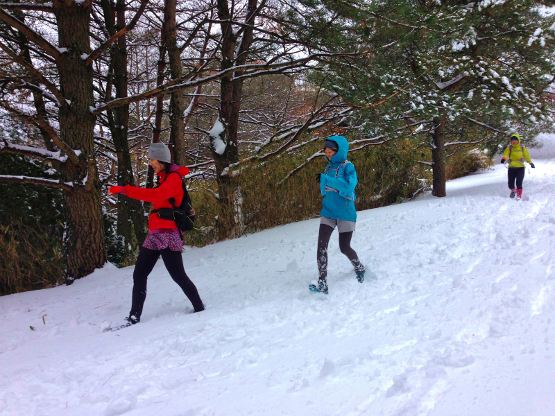 2014/02/15 Sky Running Session in Mt.Rokko Day.1_b0220886_113208.jpg