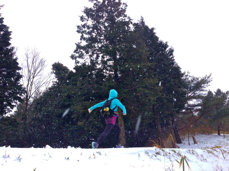 2014/02/15 Sky Running Session in Mt.Rokko Day.1_b0220886_1133928.jpg