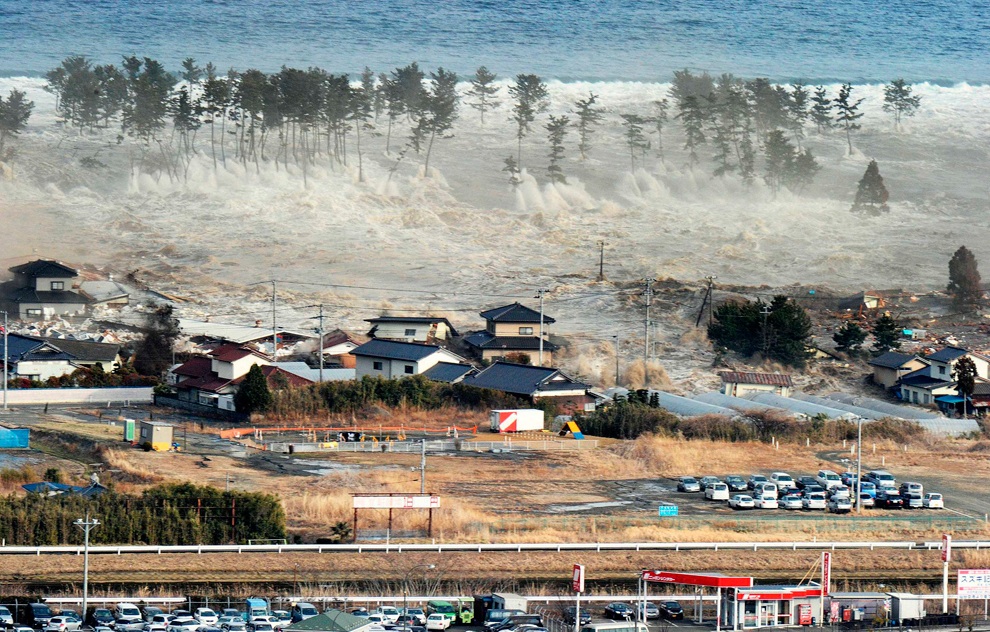 f0039487_14574550.jpg