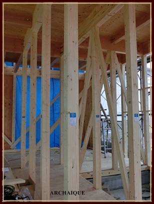 c0207890_1751195.jpg