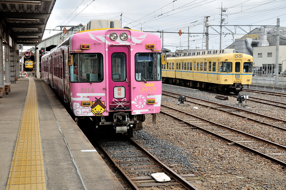 a0143491_2051115.jpg