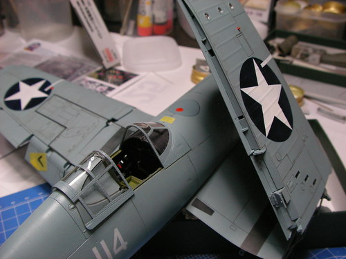 c0208691_2263093.jpg