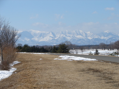 f0195891_15443029.jpg