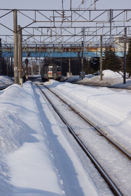 d0181492_10201986.jpg