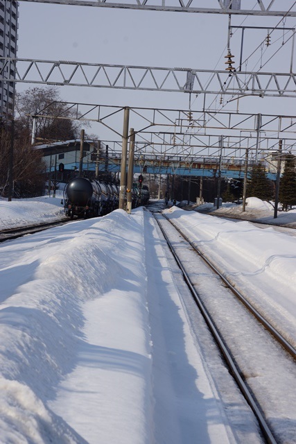 d0181492_10221990.jpg