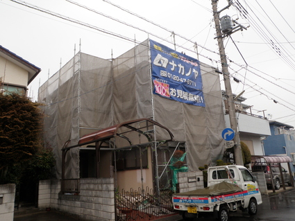 a0229594_8491317.jpg