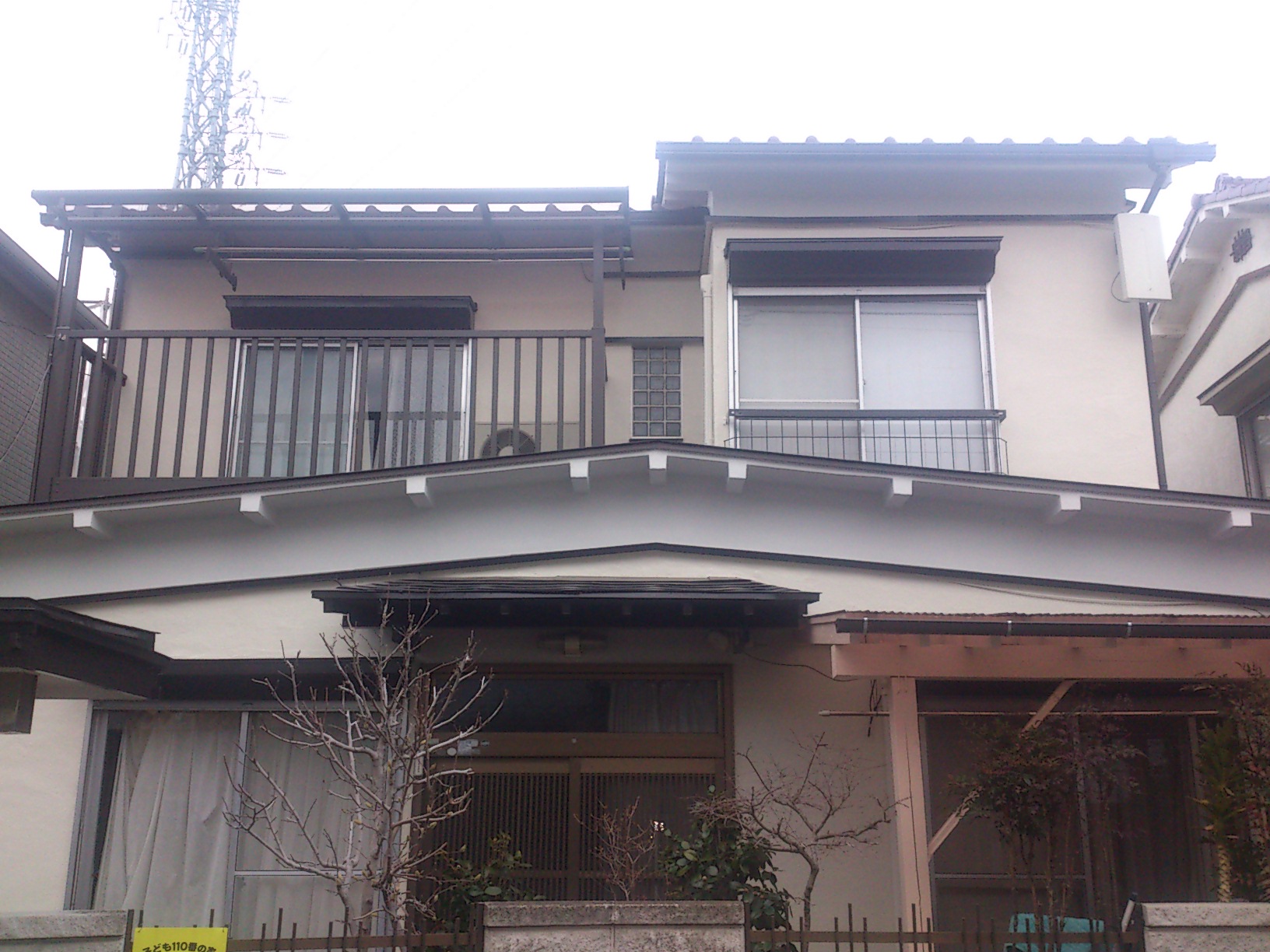 a0229594_8512650.jpg