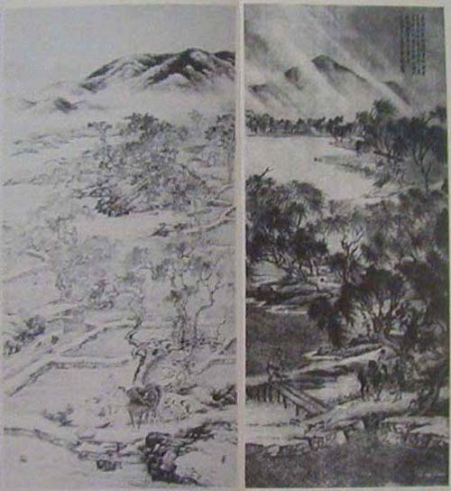 ●『渡辺崋山の逆贋作考』_d0053294_119315.jpg