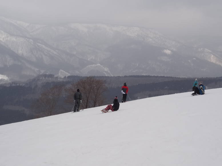 f0075595_23572115.jpg