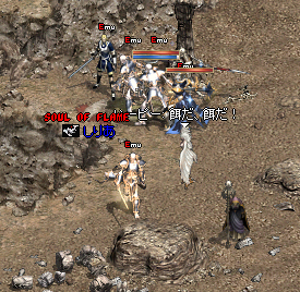 a0145897_23394765.png
