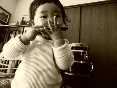 c0291298_21172548.jpg