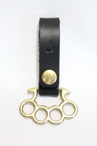 ナックルキーホルダー入荷_a0097901_17343567.jpg