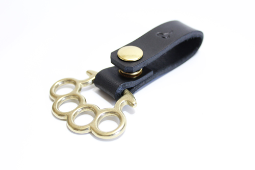 ナックルキーホルダー入荷_a0097901_17344249.jpg
