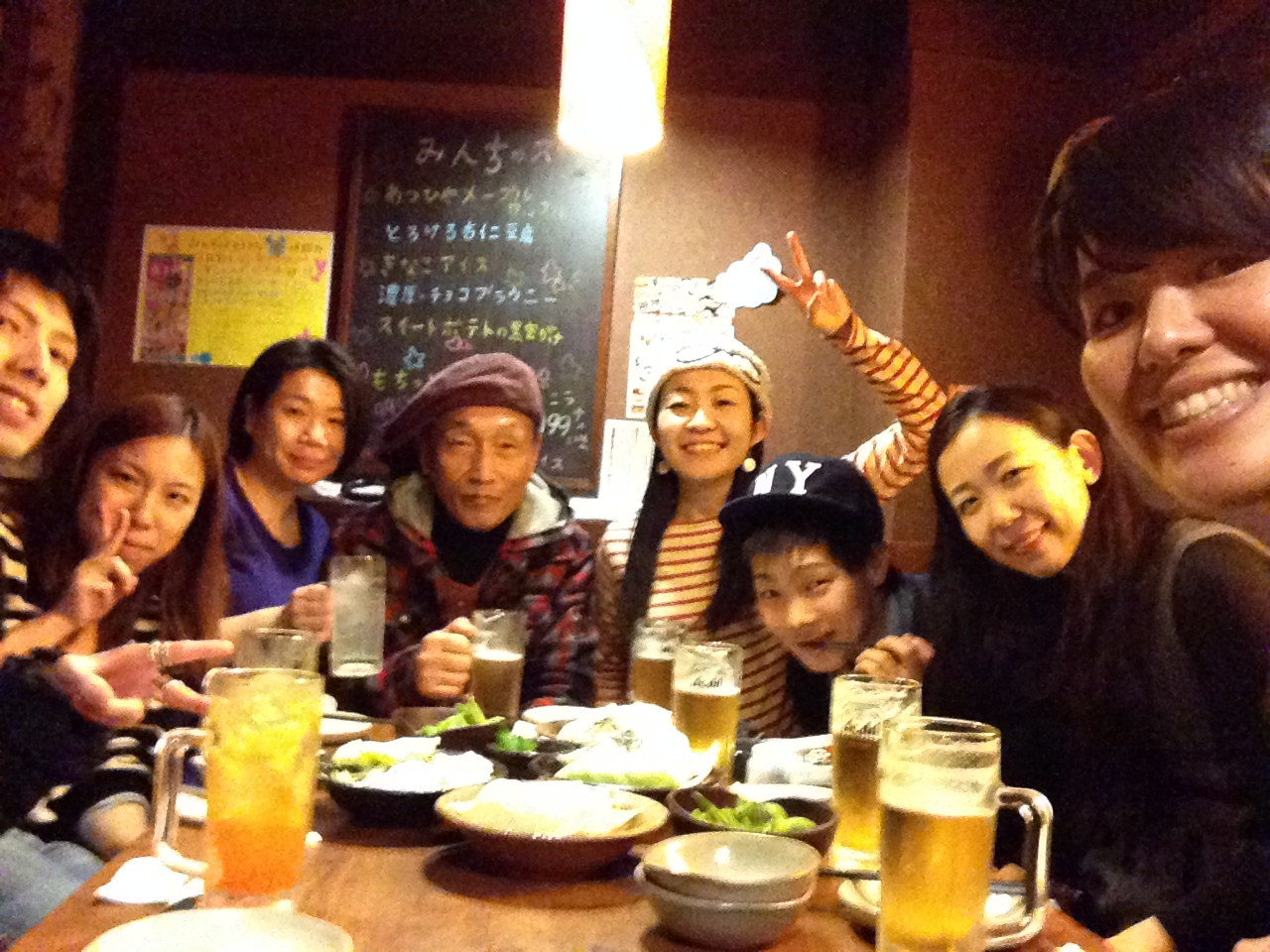 d0328901_14224259.jpg