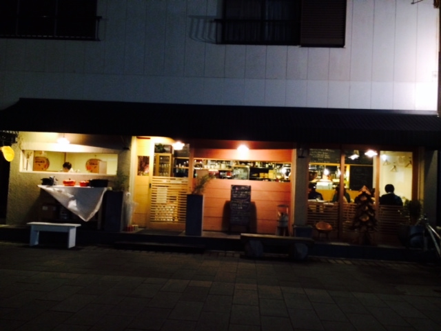 a0050302_0241438.jpg