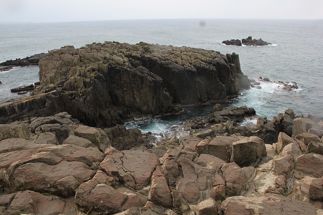 a0123003_8595144.jpg