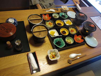 癒しの真木温泉(その2)_c0212604_20152758.jpg