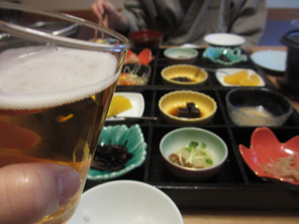 癒しの真木温泉(その2)_c0212604_2017427.jpg