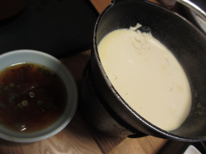 癒しの真木温泉(その2)_c0212604_201826100.jpg