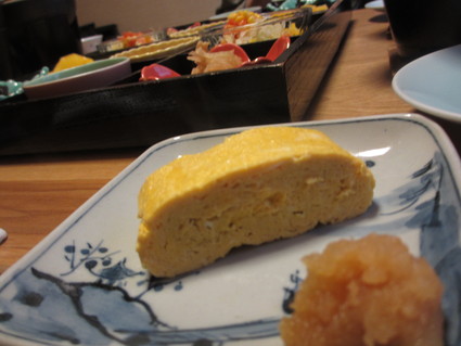 癒しの真木温泉(その2)_c0212604_20201127.jpg