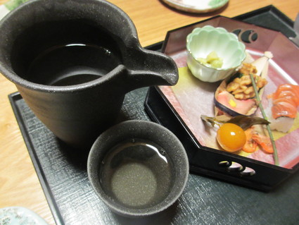 癒しの真木温泉(その1)_c0212604_6562022.jpg