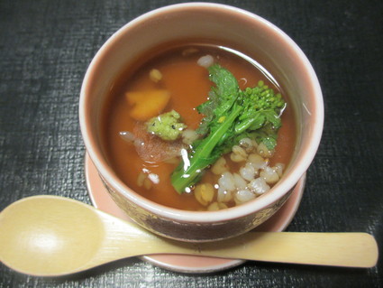 癒しの真木温泉(その1)_c0212604_657576.jpg