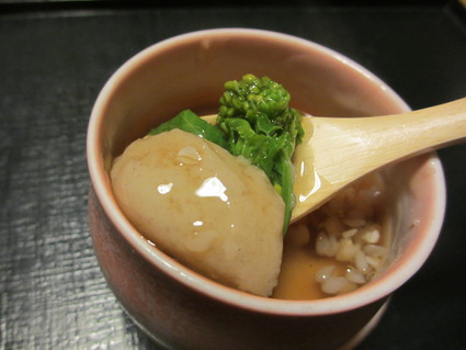 癒しの真木温泉(その1)_c0212604_6584679.jpg