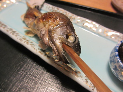 癒しの真木温泉(その1)_c0212604_704758.jpg