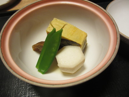 癒しの真木温泉(その1)_c0212604_711688.jpg