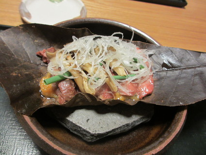 癒しの真木温泉(その1)_c0212604_732618.jpg